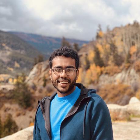 Ypsingh18 Yug Singh Github - Mobile Geometric Designs for Desktop