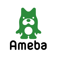 Github Openameba Spindle Ameba Design System - High Resolution Abstract Textures for Desktop
