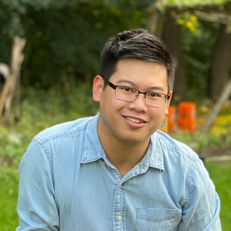 Tanbuinhat Nhat Tan Bui Github - Best Ocean Wallpapers in High Resolution