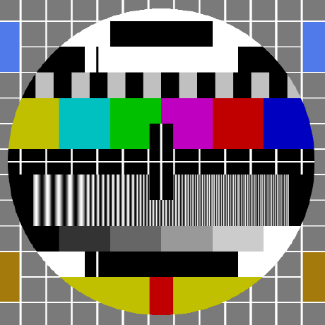 X6ud Github - Premium Space Photo Gallery - 4K