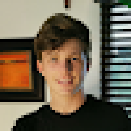 Savage Dreams Github - Best Minimal Designs in Full HD