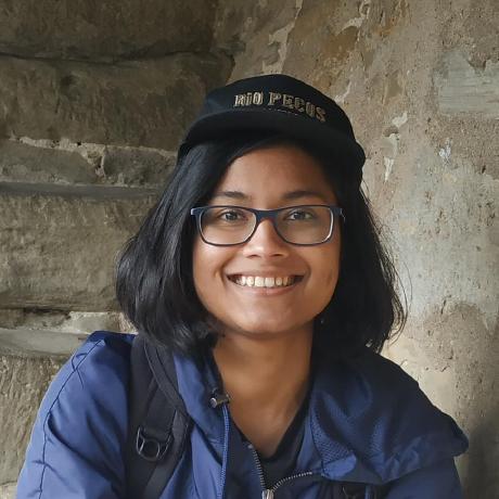 Jin2das Jintu Das Github - Best Dark Textures in 8K