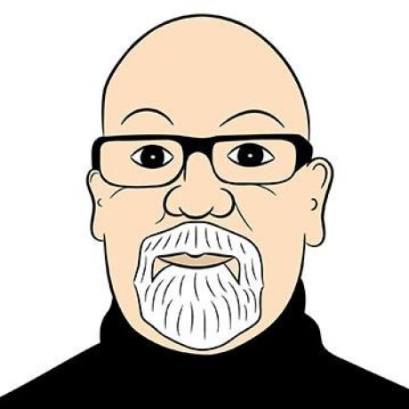 Mrcoles Peter Coles Github - Best City Designs in Ultra HD