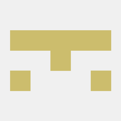 تعريف طابعة ليكس مارك e250d : Lexmark E260dn Only Prints One Page Works Fine With Windows Issue 4994 Apple Cups Github