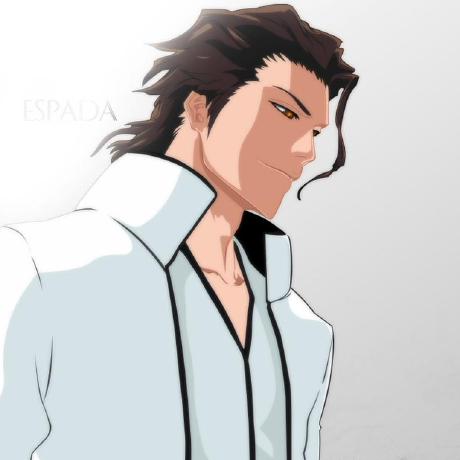 Aizen O Github - Premium Landscape Photo Gallery - Mobile