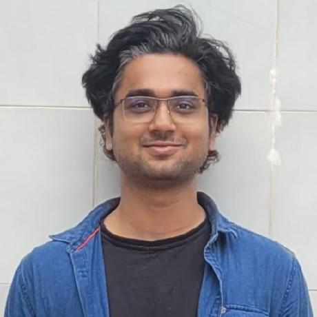 Github Noosarpparashar Migration Template - Best Nature Backgrounds in 8K