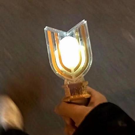 Newk Github - Download Beautiful Landscape Image | Full HD