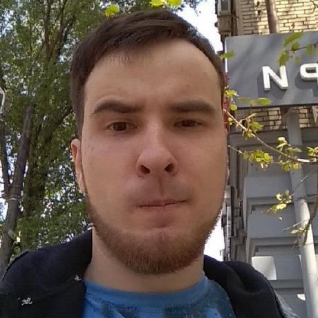 D Pashkov Dmitriy Pashkov Github - Best Minimal Textures in High Resolution