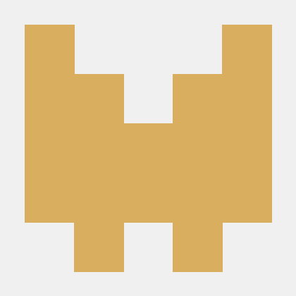 Error 182 While Installing Issue 4 Drovosek01 Adobe Packager Github - Classic Nature Art - HD