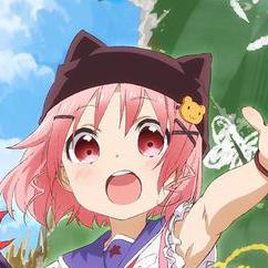 GitHub - 2439905184/Galgame-Engine-Collect: 关于视觉小说的一切，争取打造全网最全的资料库