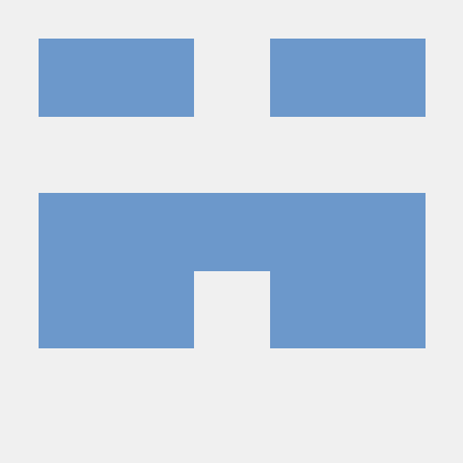 Allex Allex Github - Download Classic Geometric Art | Desktop