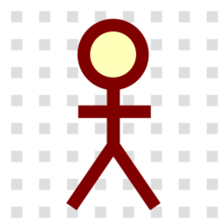 Vcheese Konrad Sawicki Github - Best Nature Images in Retina