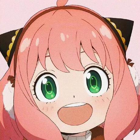 Github Arbor01 Anfiletools - Gradient Texture Collection - Retina Quality