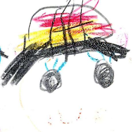 Mikihiro Sonetaka Github - Mobile Sunset Images for Desktop