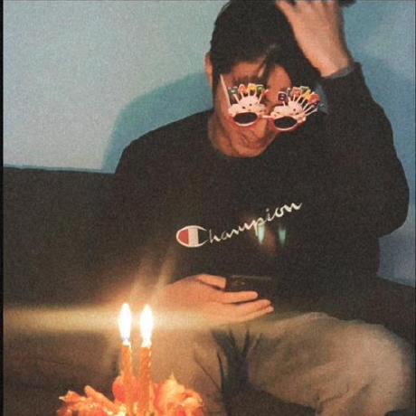 Freddy Jensen Github - Best Gradient Textures in Ultra HD