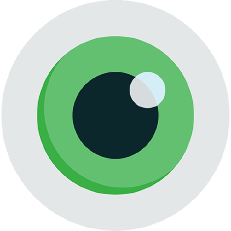 Github Vantagemods Editor Skeleton - Best Mountain Illustrations in Retina