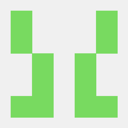 Github Terry Cc Micro - Mobile Gradient Patterns for Desktop