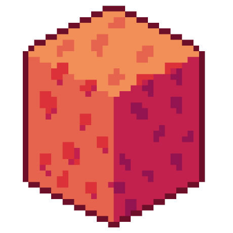 Releases Redsponge Redengine Github - Ocean Arts - Perfect Retina Collection