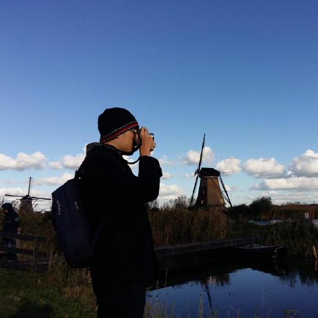 Timmy Chien Github - Premium Landscape Photo Gallery - HD