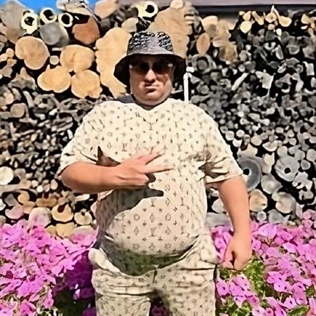 Dht0125 Peter Github - Sunset Textures - High Quality 8K Collection