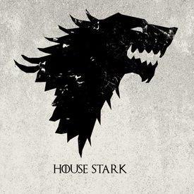 Tanzum Sultana Github - 8K Minimal Designs for Desktop