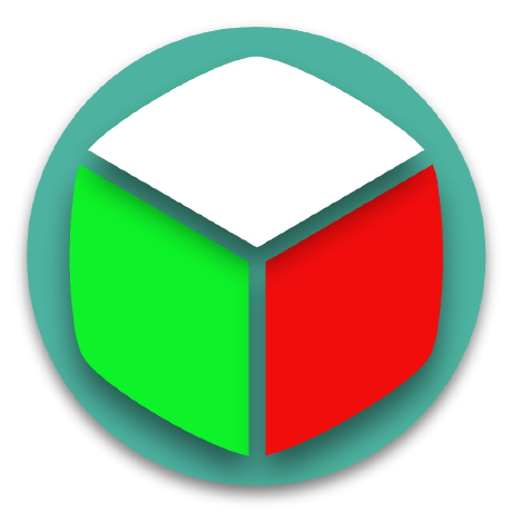 Github Dominik Korsa Discord Integration Spigot Plugin That Allows - Full HD City Backgrounds for Desktop