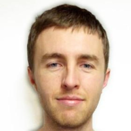 Andersonabbade Anderson Github - Amazing HD Abstract Arts | Free Download