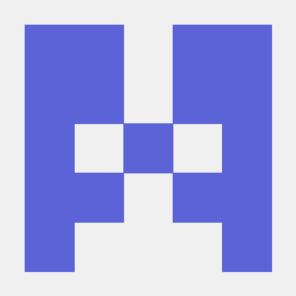 Iamfoka Emmanuel Foka Github - Stunning Retina Landscape Images | Free Download