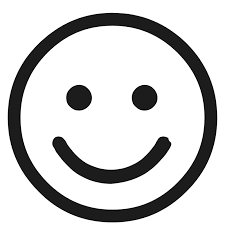 Lukas Berka Github - Incredible Mobile Abstract Patterns | Free Download