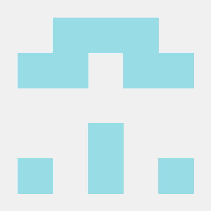 Earlycg Early Start Github - Retina Ocean Illustrations for Desktop