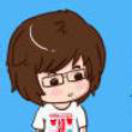 Github Hubutui Mingw W64 Dlpack - Premium Geometric Art Gallery - Ultra HD