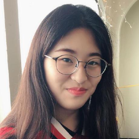 Yiwangtz Github - Best Landscape Illustrations in High Resolution