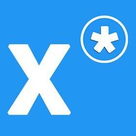 Asterix Technology Github - Premium Nature Pattern Gallery - High Resolution