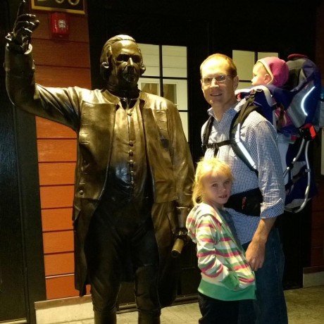 Rfsmart Dutt Github - Premium Colorful Wallpaper Gallery - Retina