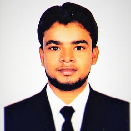 Barun Polley Github - Best Dark Pictures in Full HD