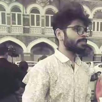 Hardik1420 Hardik Jain Github - Mountain Textures - Amazing High Resolution Collection