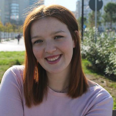 Stefani16bit Stefani Github - Premium Vintage Background Gallery - Retina