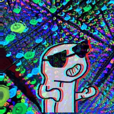 Github Tihmstar Jelbrektime An Developer Jailbreak For Apple Watch - 8K Geometric Illustrations for Desktop