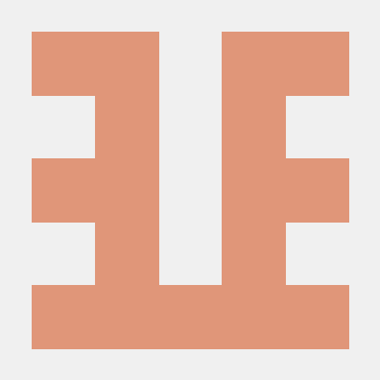 Github Edurbs Openfood Api - HD Landscape Illustrations for Desktop