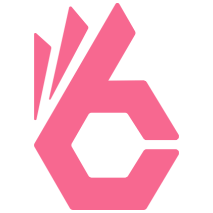 Nais Intech Github - Nature Pictures - Creative Full HD Collection