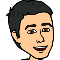 Horgano Niall Horgan Github - Vintage Pattern Collection - Desktop Quality