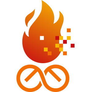 Geekle Github - Premium Ocean Design Gallery - Mobile