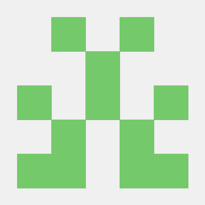 Github Codehaus Groovy Native Launcher Read Only Mirror Of Https Xircles Codehaus Org - Download Professional Sunset Image | Full HD