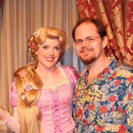 Curtisbowden Curtis Bowden Github - High Quality Space Texture - Full HD