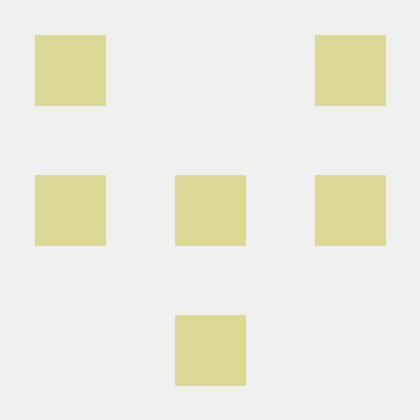 Github Coolmann24 Bedrockformationfinder Code For The Minecraft - 4K Mountain Designs for Desktop