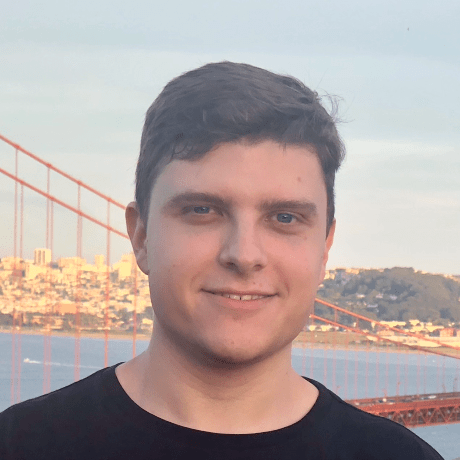 Chrismorrisorg Chris Morris Github - 8K Light Designs for Desktop