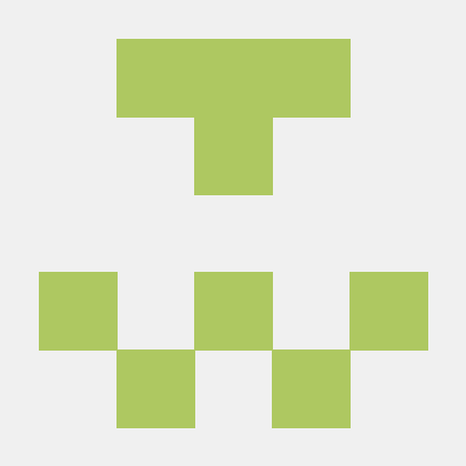 Marwen Bn Marwen Github - Mountain Image Collection - Desktop Quality