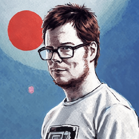 Manningpub Manning Github - Landscape Picture Collection - High Resolution Quality