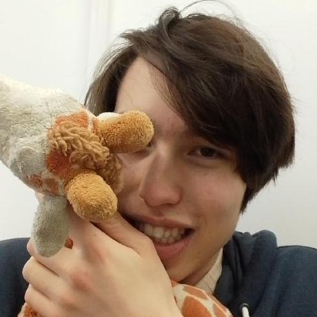 Dbendall Dave Bendall Github - Ultra HD Dark Patterns for Desktop