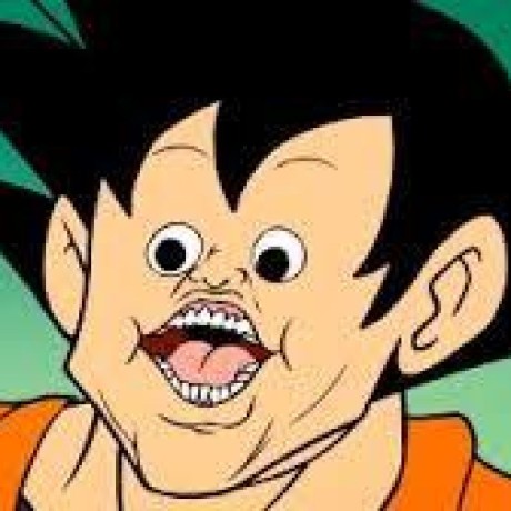 Benhenley Ben Henley Github - Mountain Background Collection - Mobile Quality